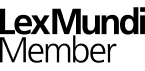 Lex Mundi Logo