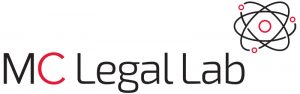 MC Legal Lab 1