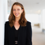 Olivia Feschuk McInnes Cooper Lawyer