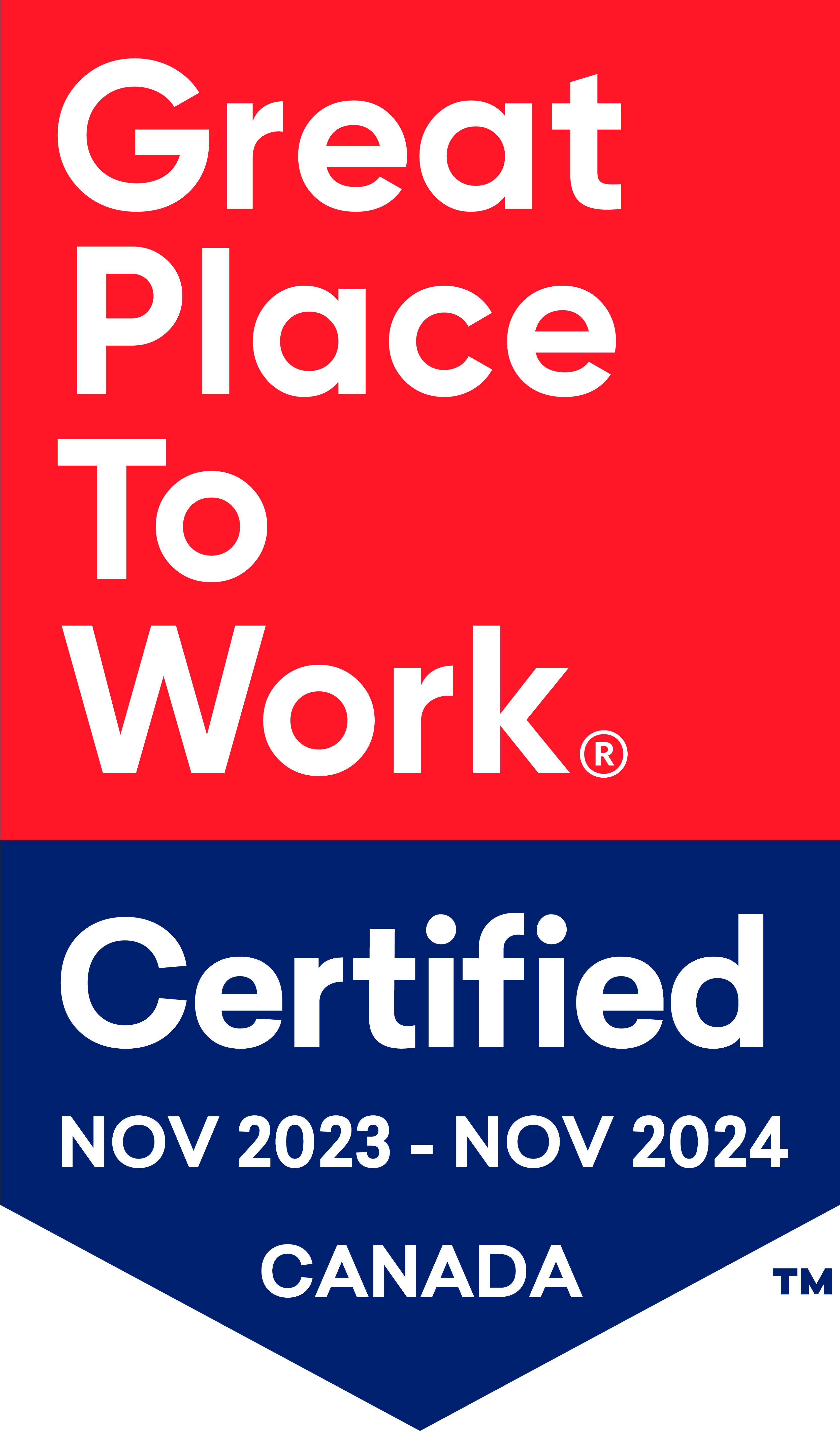 https://www.mcinnescooper.com/content/uploads/2023/11/mcinnes-cooper-achieves-great-place-to-work-certification-for-2023-2024.png